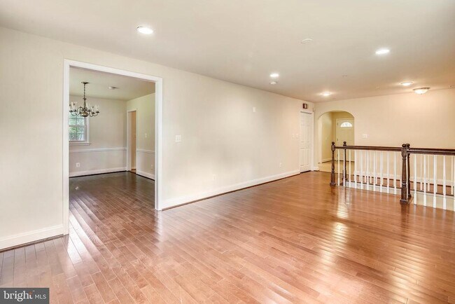 Building Photo - 11834 Goya Dr