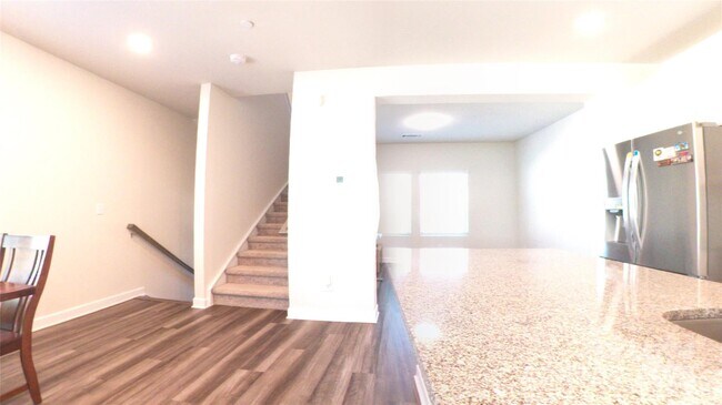 Building Photo - 2604 Greenmarket Dr