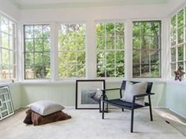 Building Photo - 381 VFW Parkway