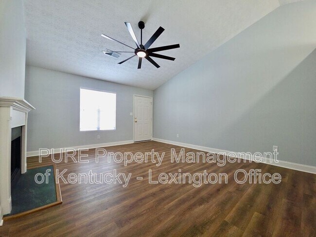 Building Photo - 2800 Ashby Glen Pl