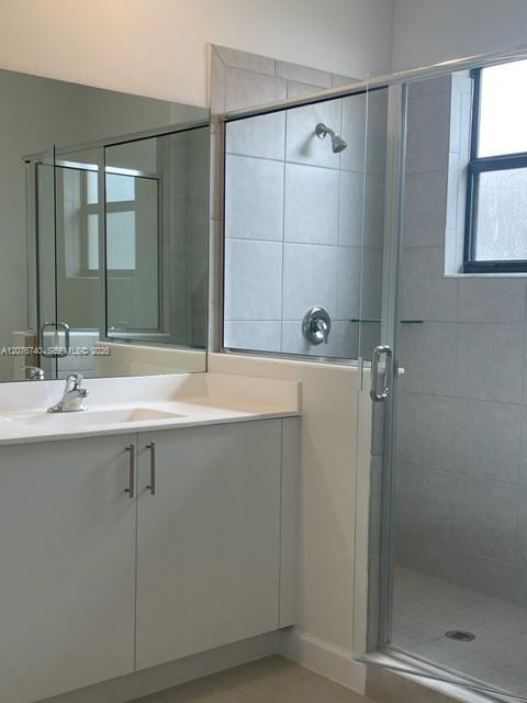 Building Photo - 269 SW 159th Ct
