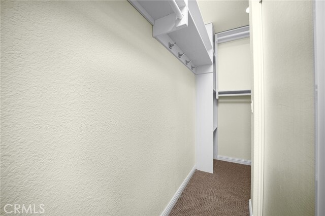 Building Photo - 5500 Vía Dianza