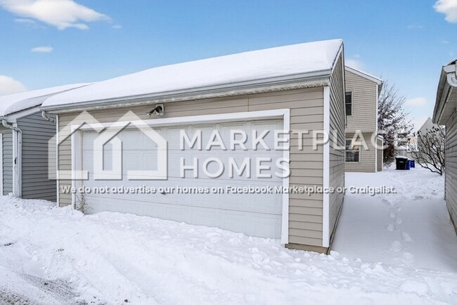 Building Photo - 2777 Proclamation Way