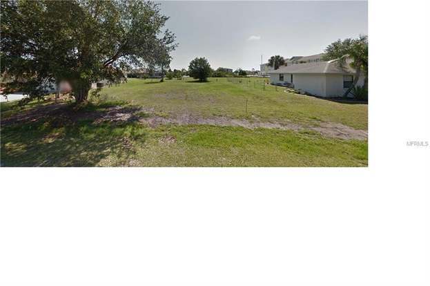 Building Photo - 500 Rio De Janeiro Ave