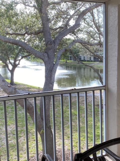Building Photo - 300 Diamond Cir