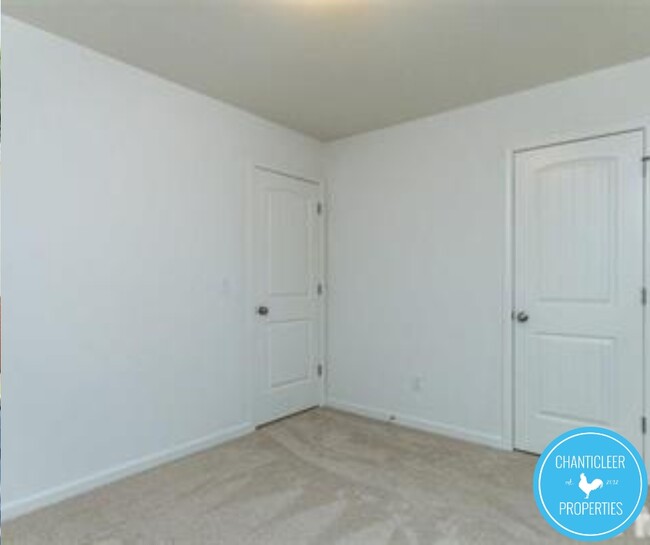 Building Photo - 3286 Ivy Wood Ln