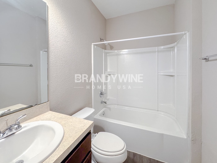 Building Photo - 95141 Gladiolus Pl