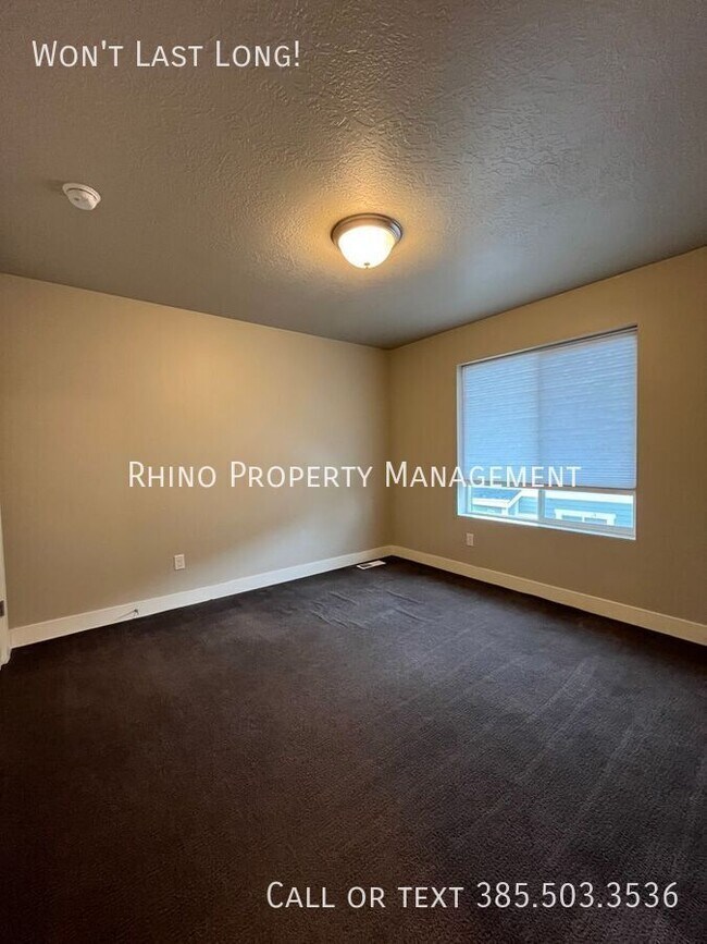 Building Photo - 13416 Purple Ash Ln