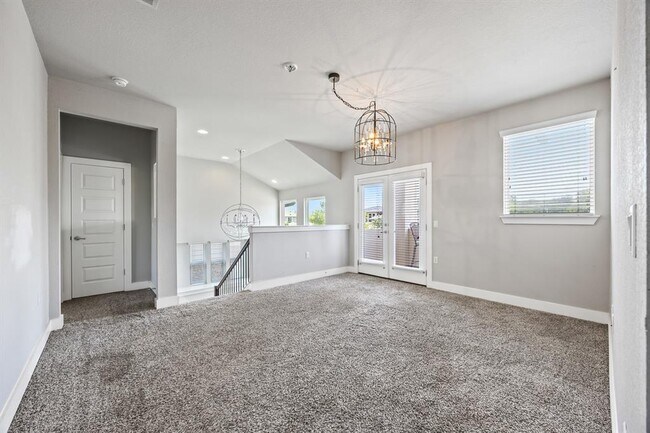 Building Photo - 6717 Alleyton Dr