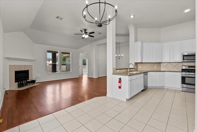Building Photo - 3421 Norma Ln