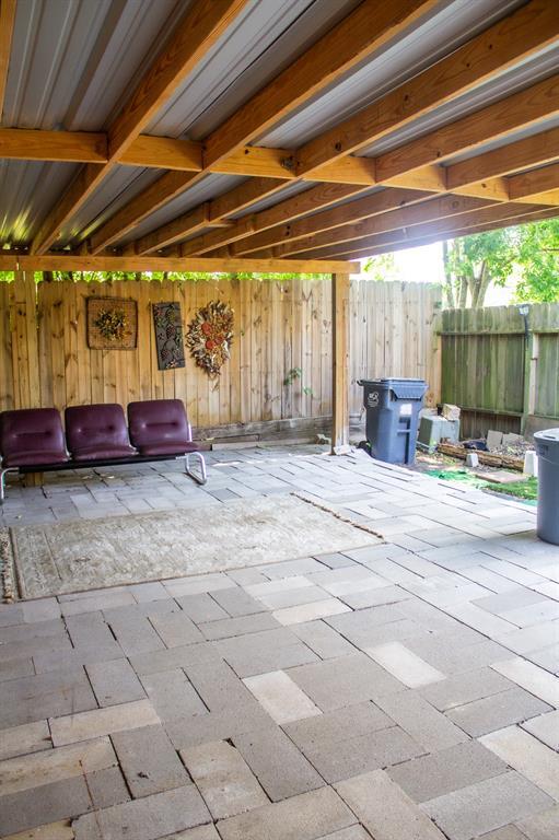 Building Photo - 7119 Rio Blanco Dr