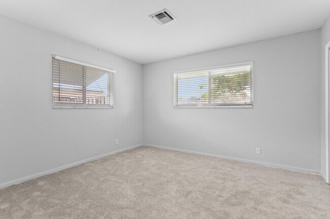 Building Photo - 5281 SW 4th Ct