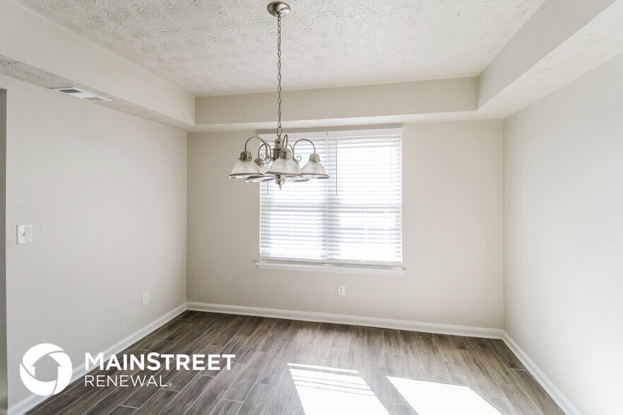 Building Photo - 7005 Greenbower Ln