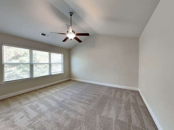 Building Photo - 110 Obsidian Way