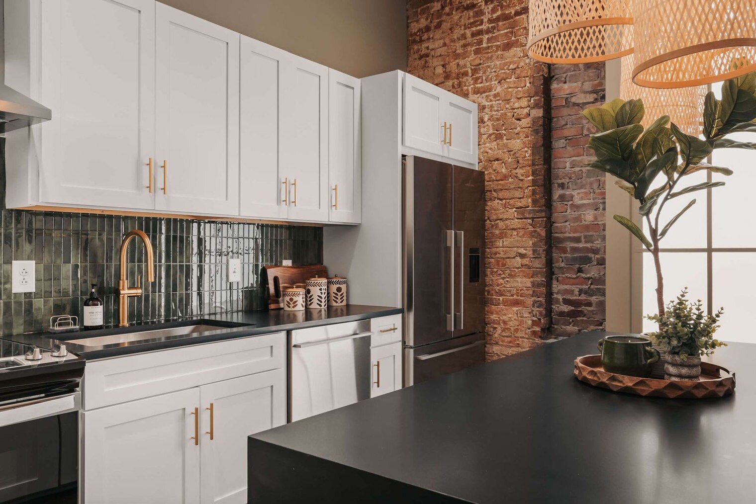 Building Photo - 240 Rep. John Lewis Way N