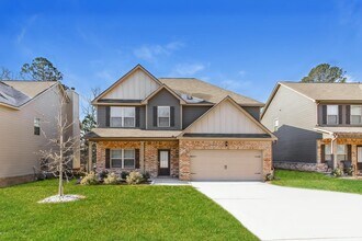Building Photo - 1152 Hartwell Rd