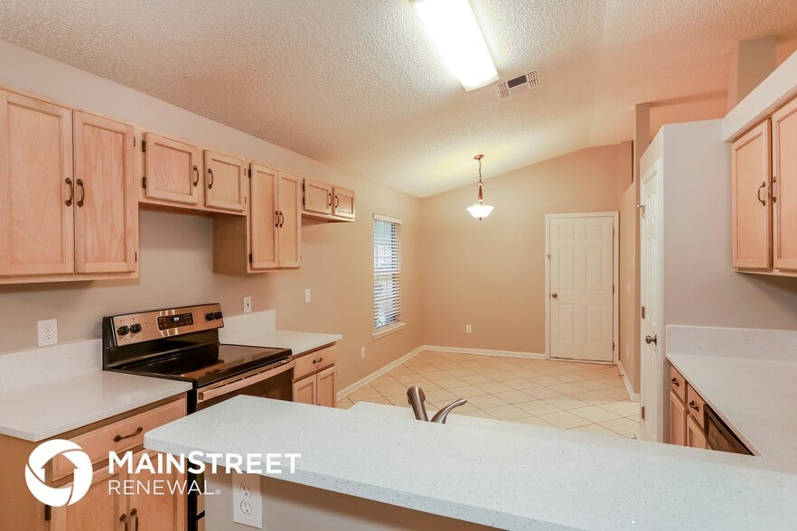 Building Photo - 2856 Tuscarora Tr