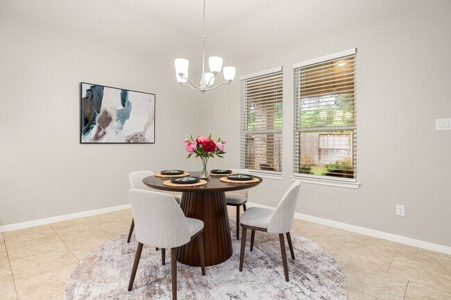 Building Photo - 14023 Beaverhead Range Ct