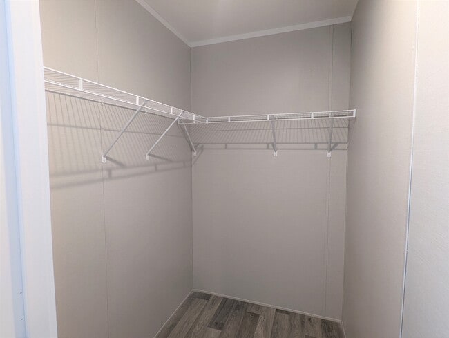 Building Photo - 719 Virginia