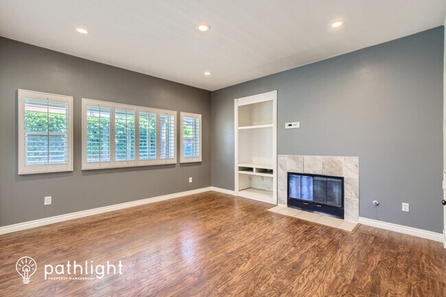 Building Photo - 43188 Matera Court, Temecula, CA, 92592