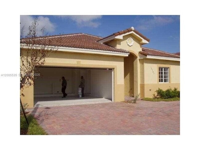 Building Photo - 10785 SW 232nd St