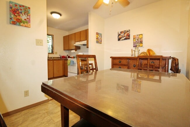 Building Photo - Haleakala Gardens - Furnished 3bed/2bath C...