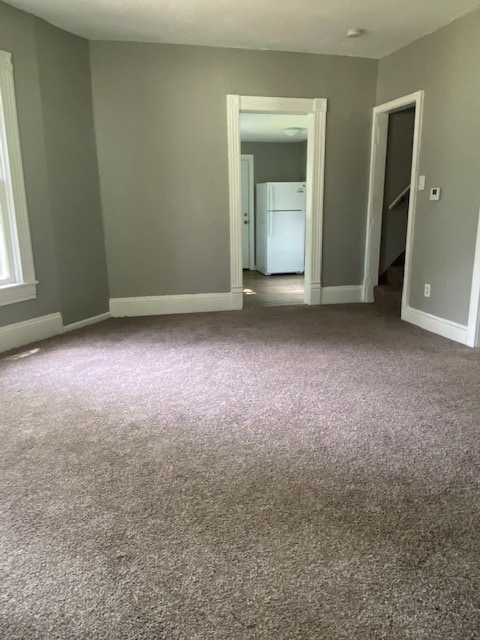 Building Photo - 156 Westwood Ave