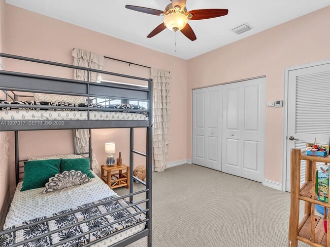 Building Photo - 2901 Hidden Harbour St