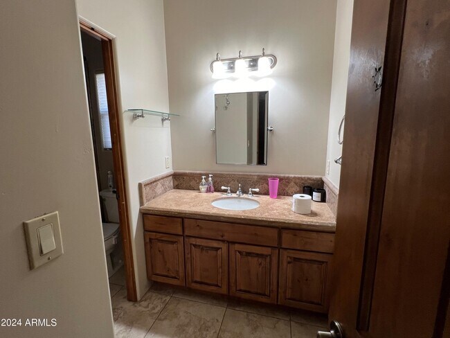 Building Photo - 38219 N 3rd Ave