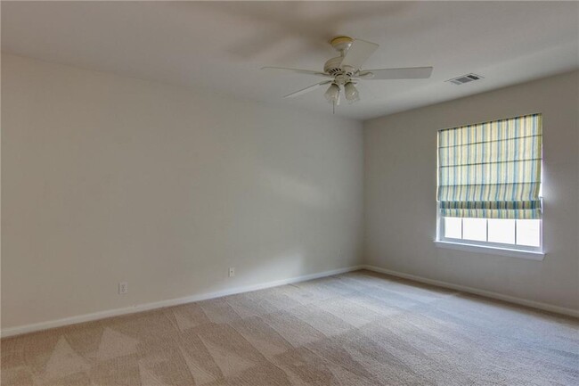 Building Photo - 16714 Marsala Springs Dr