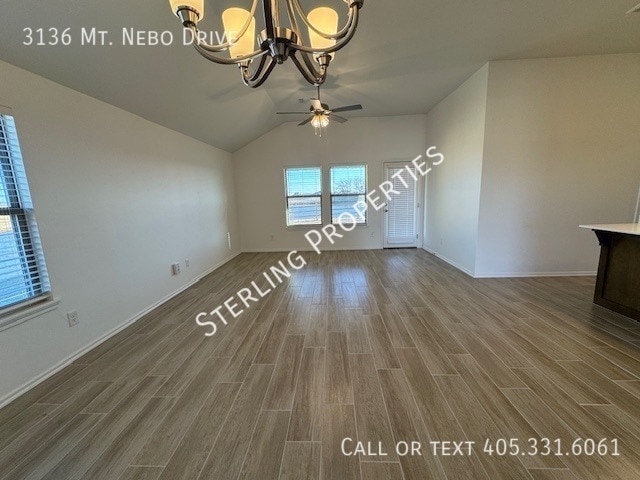 Building Photo - 3136 Mt Nebo Dr