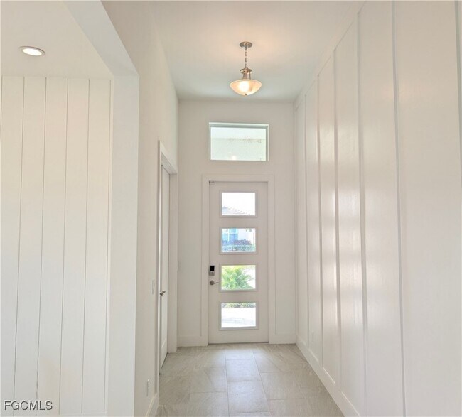 Building Photo - 9077 Wisteria Wy