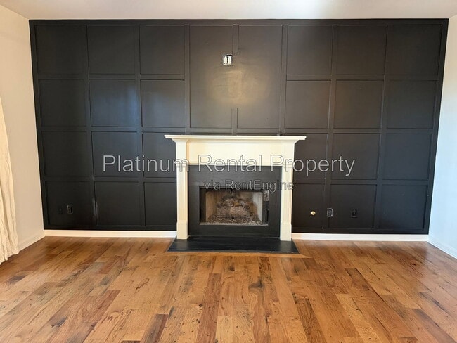 Building Photo - 195 Cabots Cove Ct