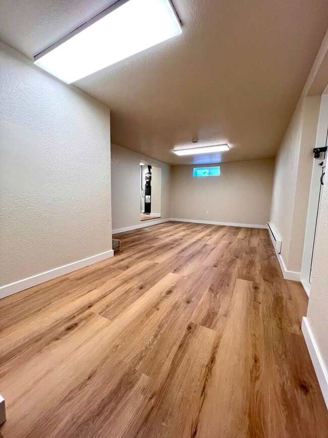 Building Photo - Non-Refundable & Security Deposit Total: $1590.00