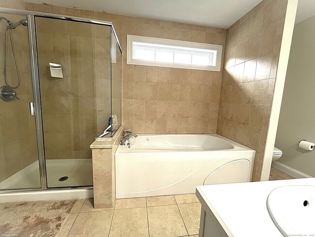 Building Photo - 11 Cobble Ct