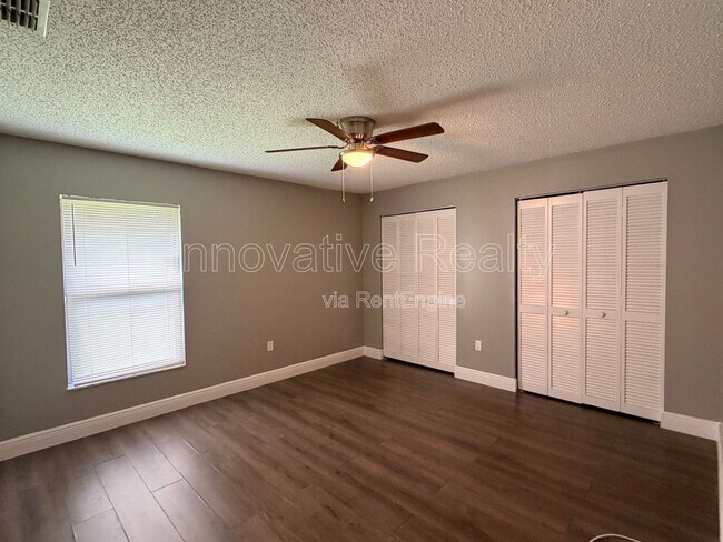 Building Photo - 1025 Derbyshire Dr