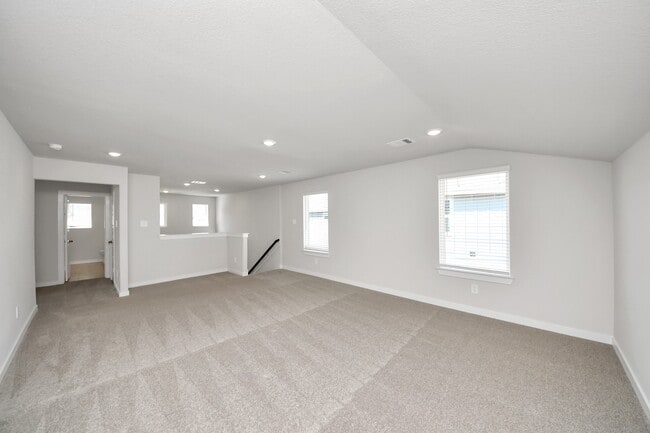 Building Photo - 6808 Hart Oak Ct