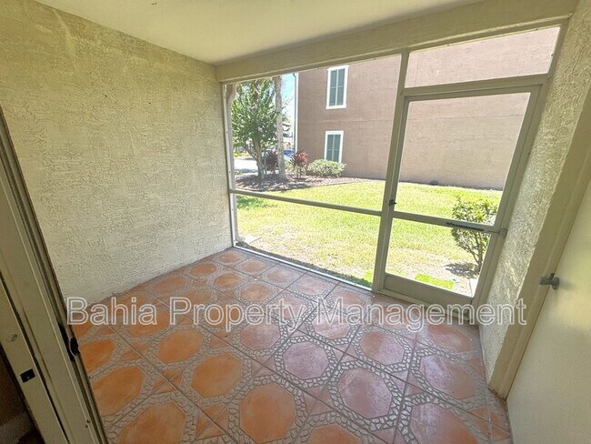 Building Photo - 6235 Bayside Key Dr
