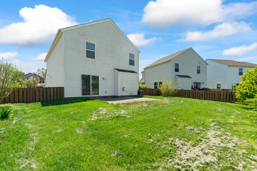 Building Photo - 5762 Annmary Rd