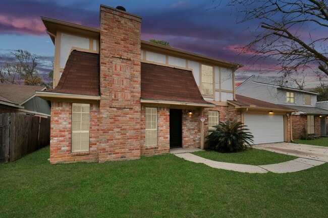 Building Photo - 24118 Spring Gum Dr
