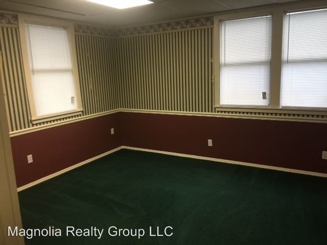 Building Photo - 3 br, 1.5 bath House - 4051 Calcaseiu Loop