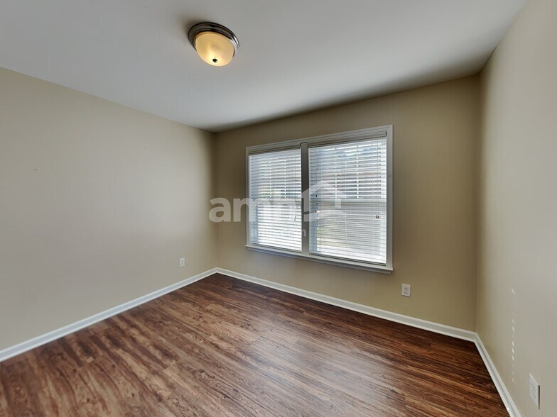 Building Photo - 2619 Bramble Ridge Ct