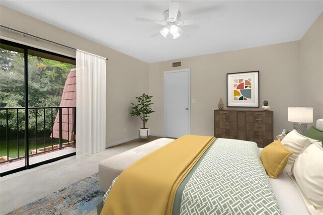 Building Photo - 5286 Willow Ct