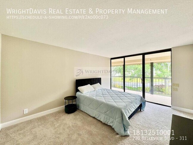 Building Photo - 220 Belleview Blvd