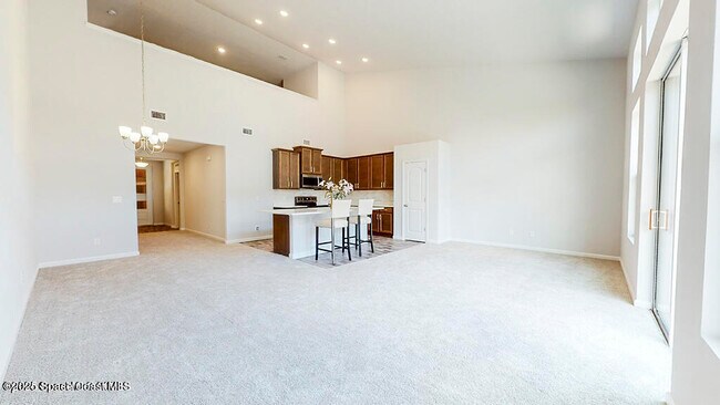 Building Photo - 778 Carlsbad Dr