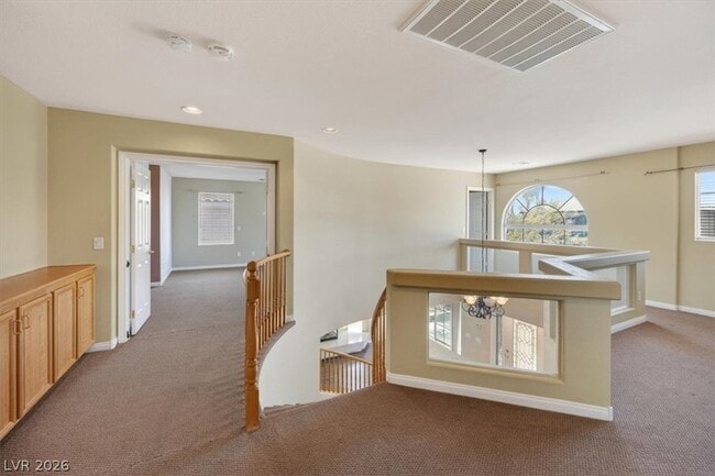 Building Photo - 6328 Brave Voyager Ct
