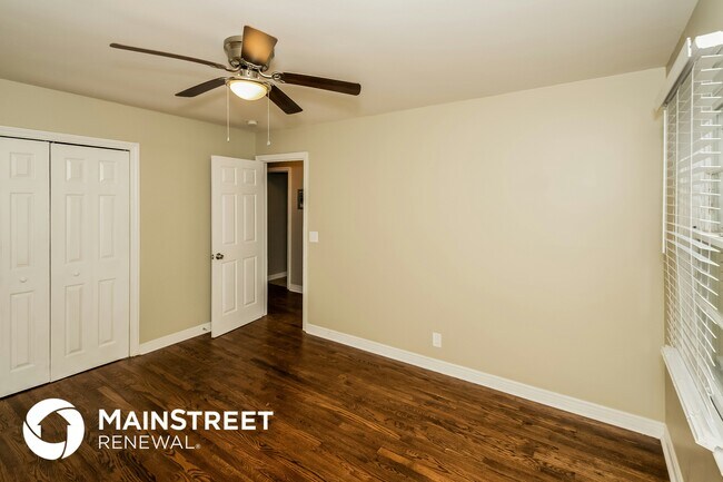 Building Photo - 229 Chickasaw Dr