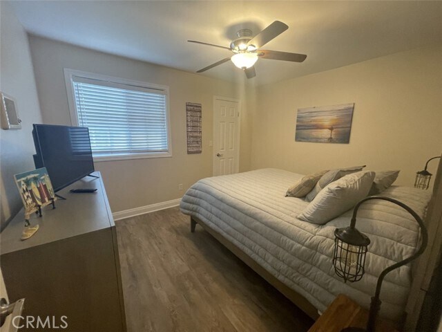 Building Photo - 506 Canyon Dr