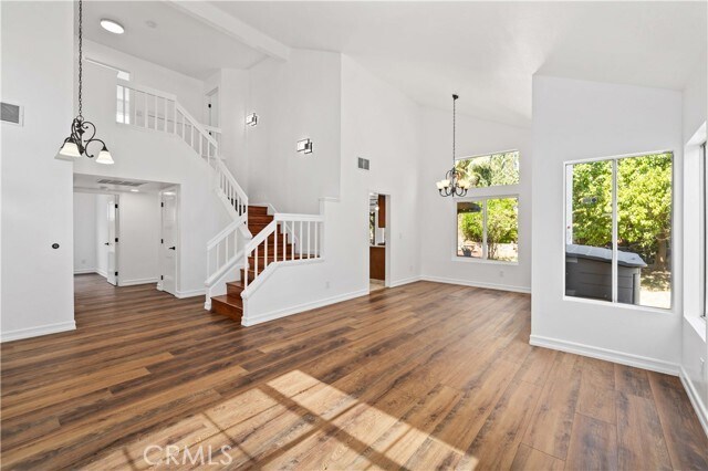 Building Photo - 36849 Jenna Ln