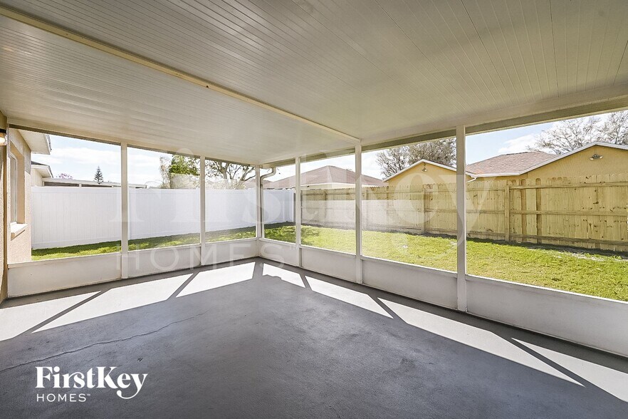 Building Photo - 1523 Birchstone Ave